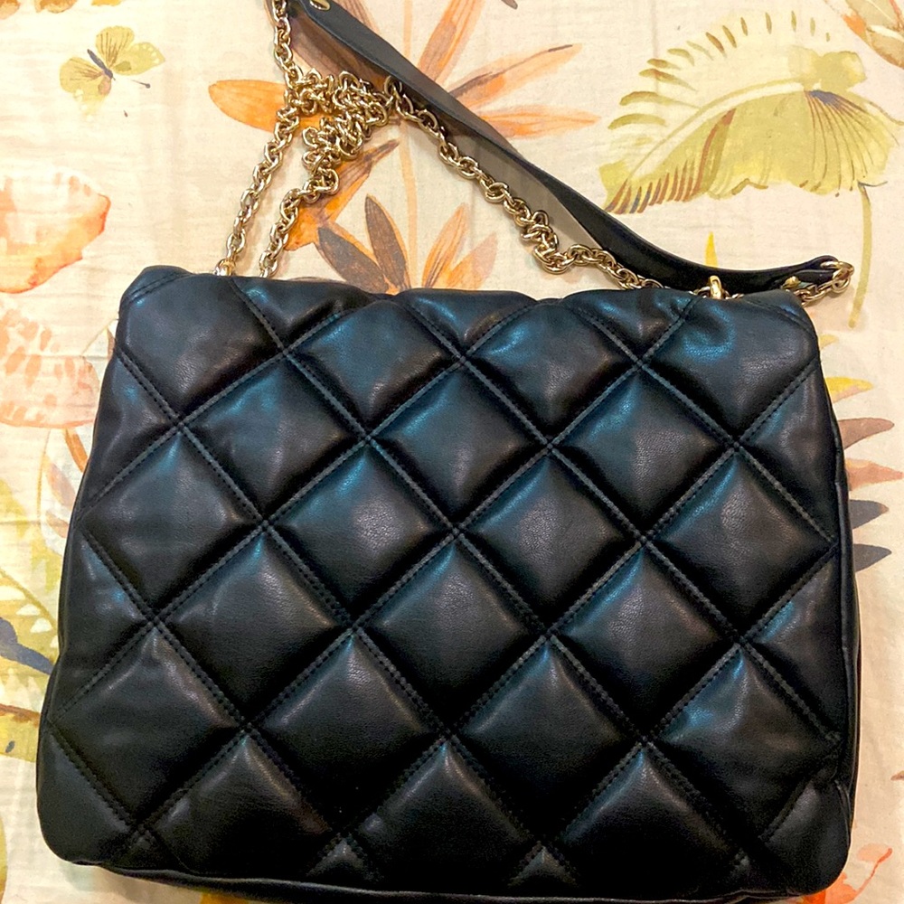 H&M Shoulder Bag - Picture 3 of 12